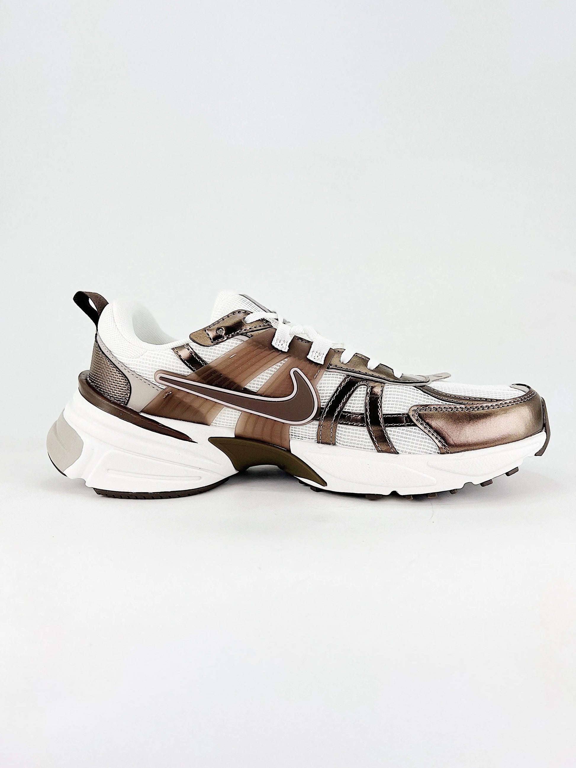 NIKE V2K RUN  COOLANDBAG
