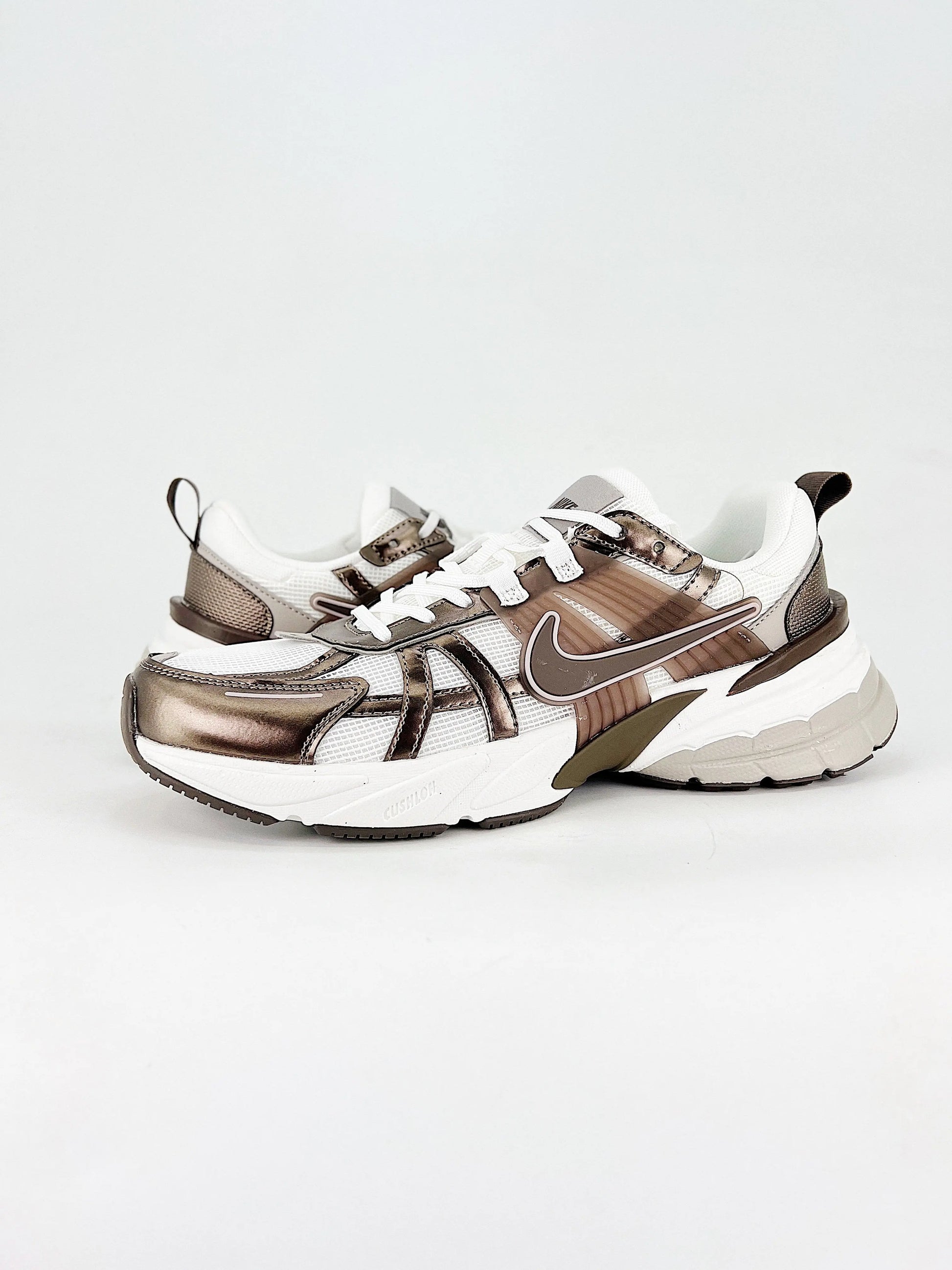 NIKE V2K RUN  COOLANDBAG