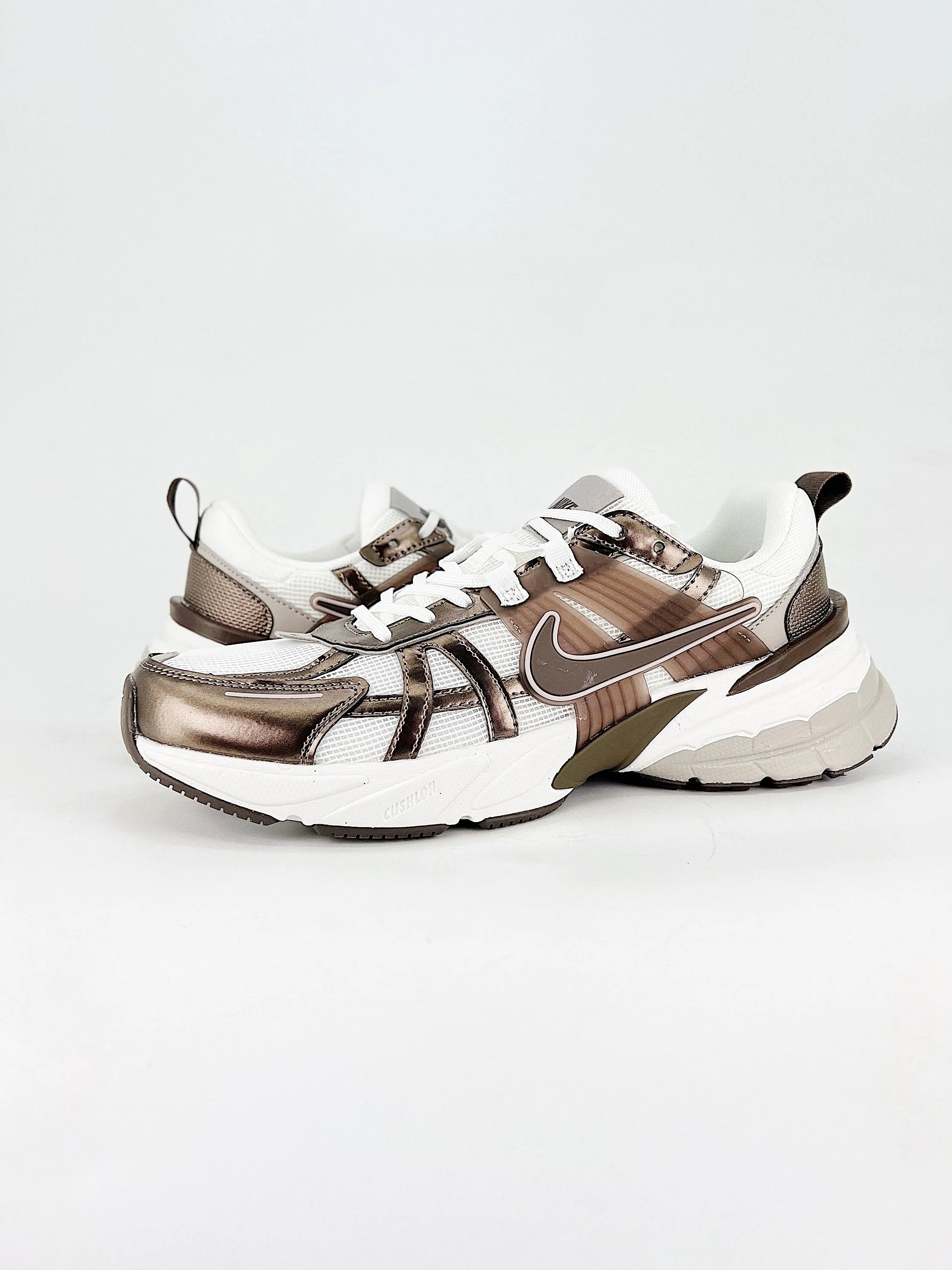 NIKE V2K RUN  COOLANDBAG
