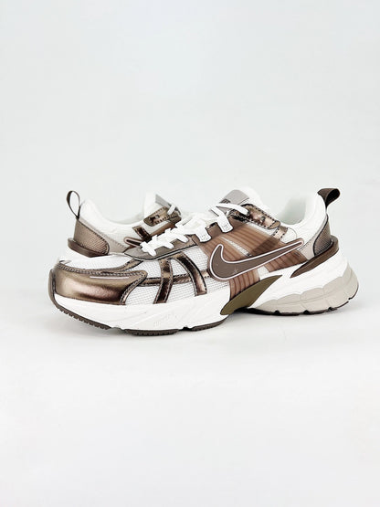 NIKE V2K RUN  COOLANDBAG