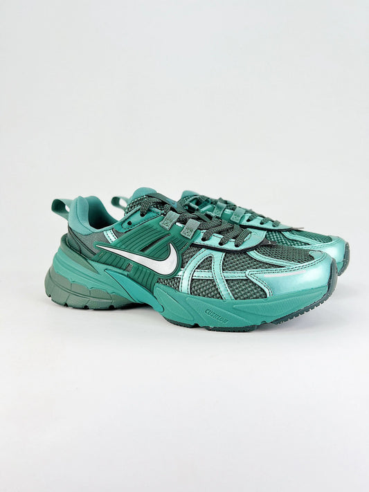 NIKE V2K RUN  COOLANDBAG