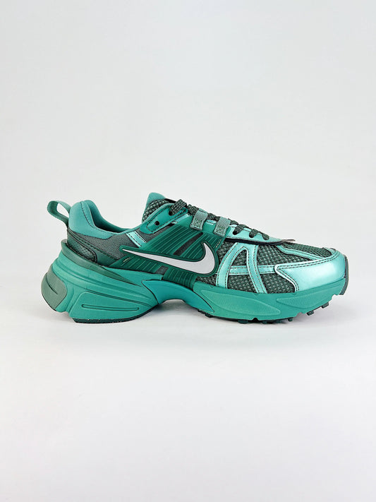 NIKE V2K RUN  COOLANDBAG