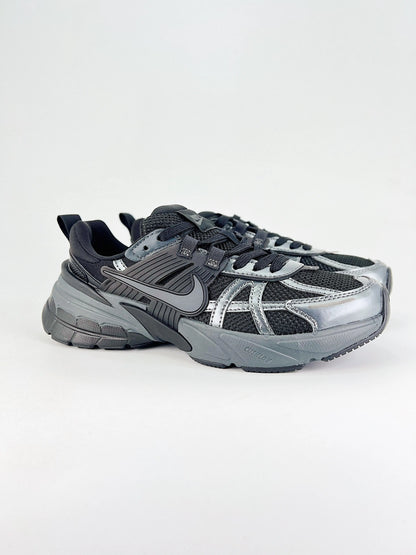 NIKE V2K RUN  COOLANDBAG