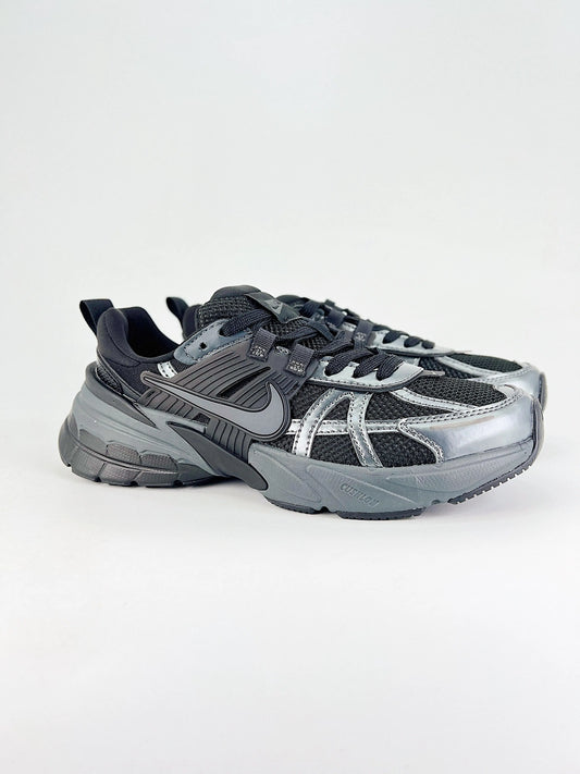 NIKE V2K RUN  COOLANDBAG