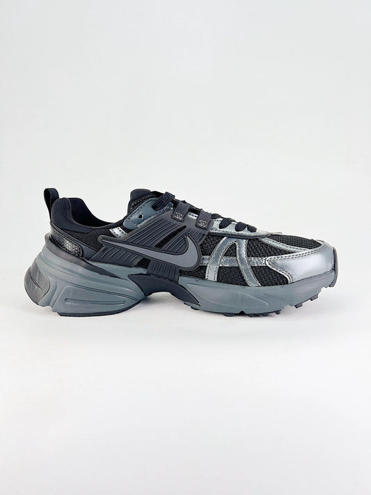 NIKE V2K RUN  COOLANDBAG