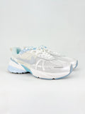 NIKE V2K RUN  COOLANDBAG