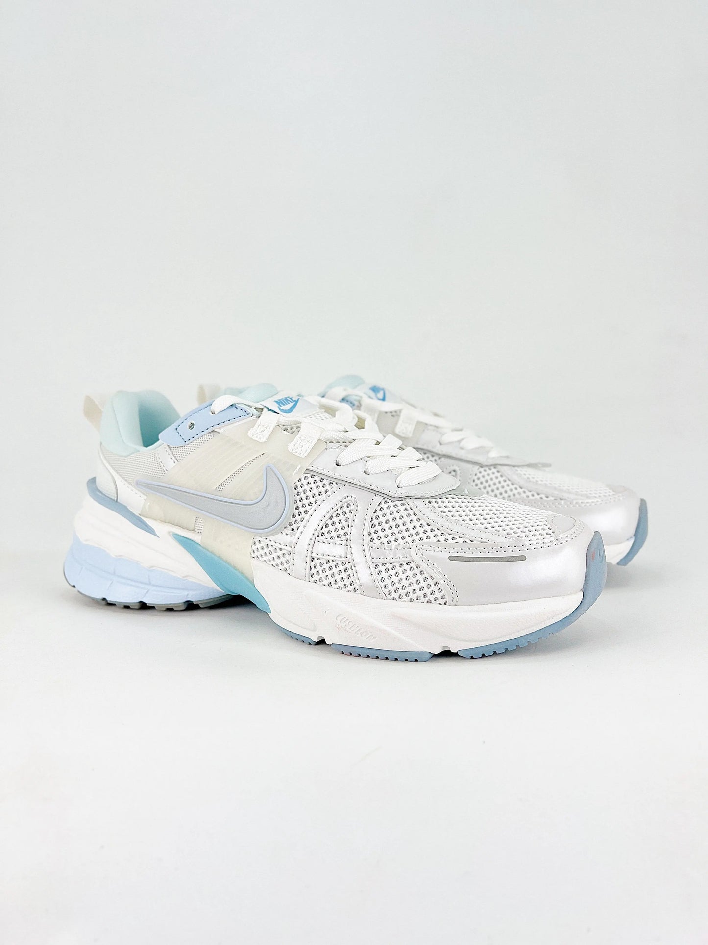 NIKE V2K RUN  COOLANDBAG