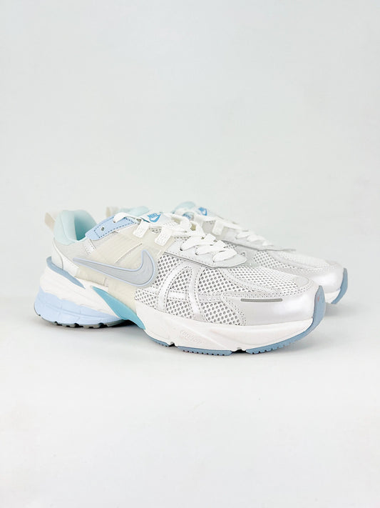 NIKE V2K RUN  COOLANDBAG