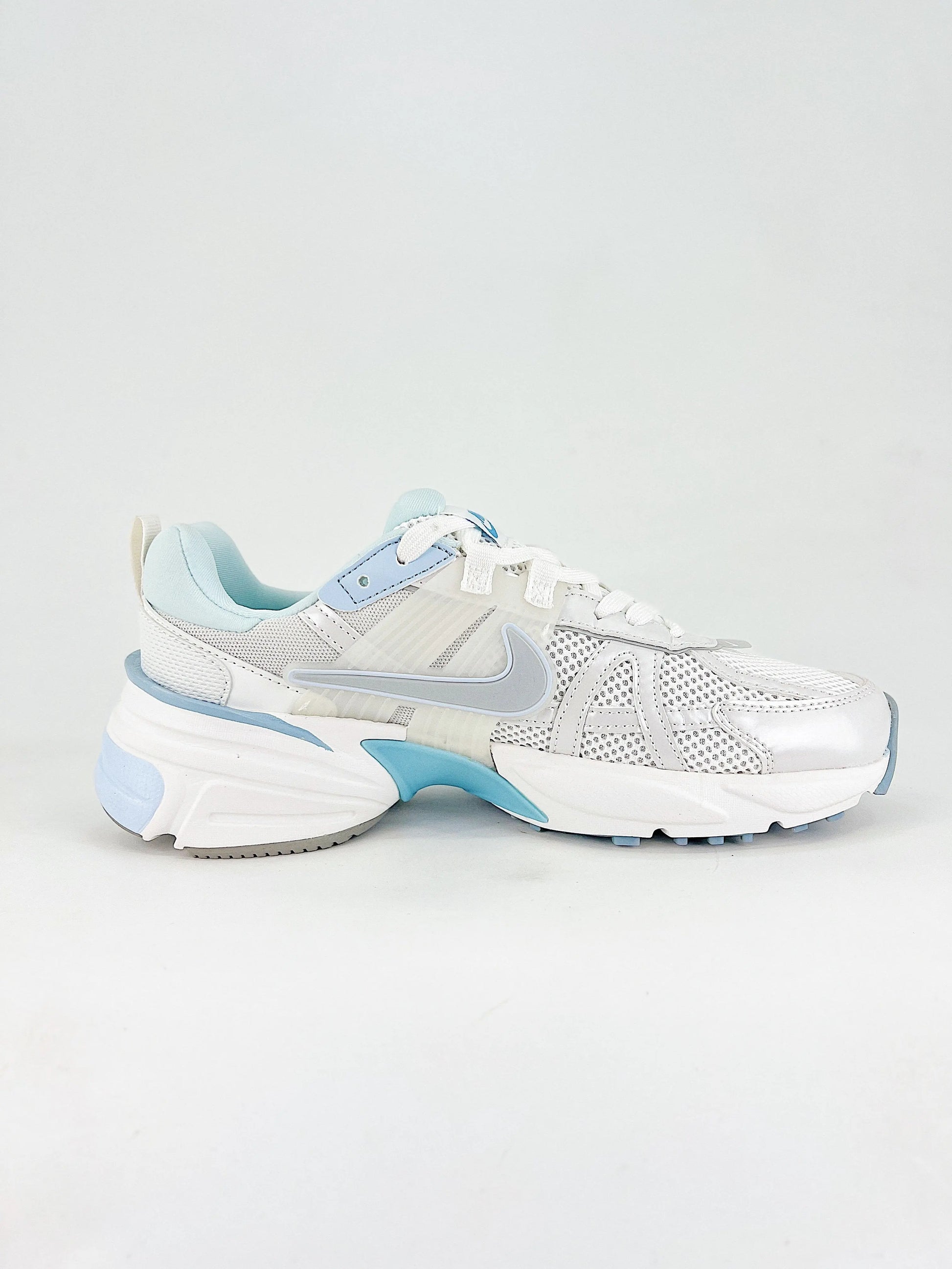 NIKE V2K RUN  COOLANDBAG