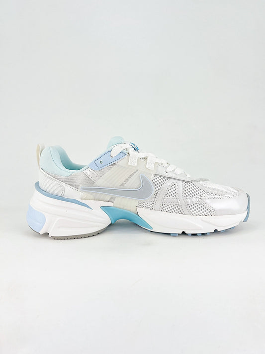 NIKE V2K RUN  COOLANDBAG