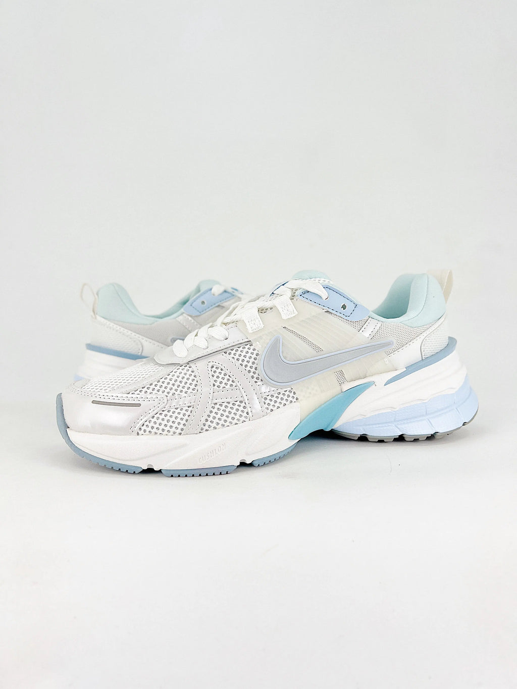 NIKE V2K RUN  COOLANDBAG