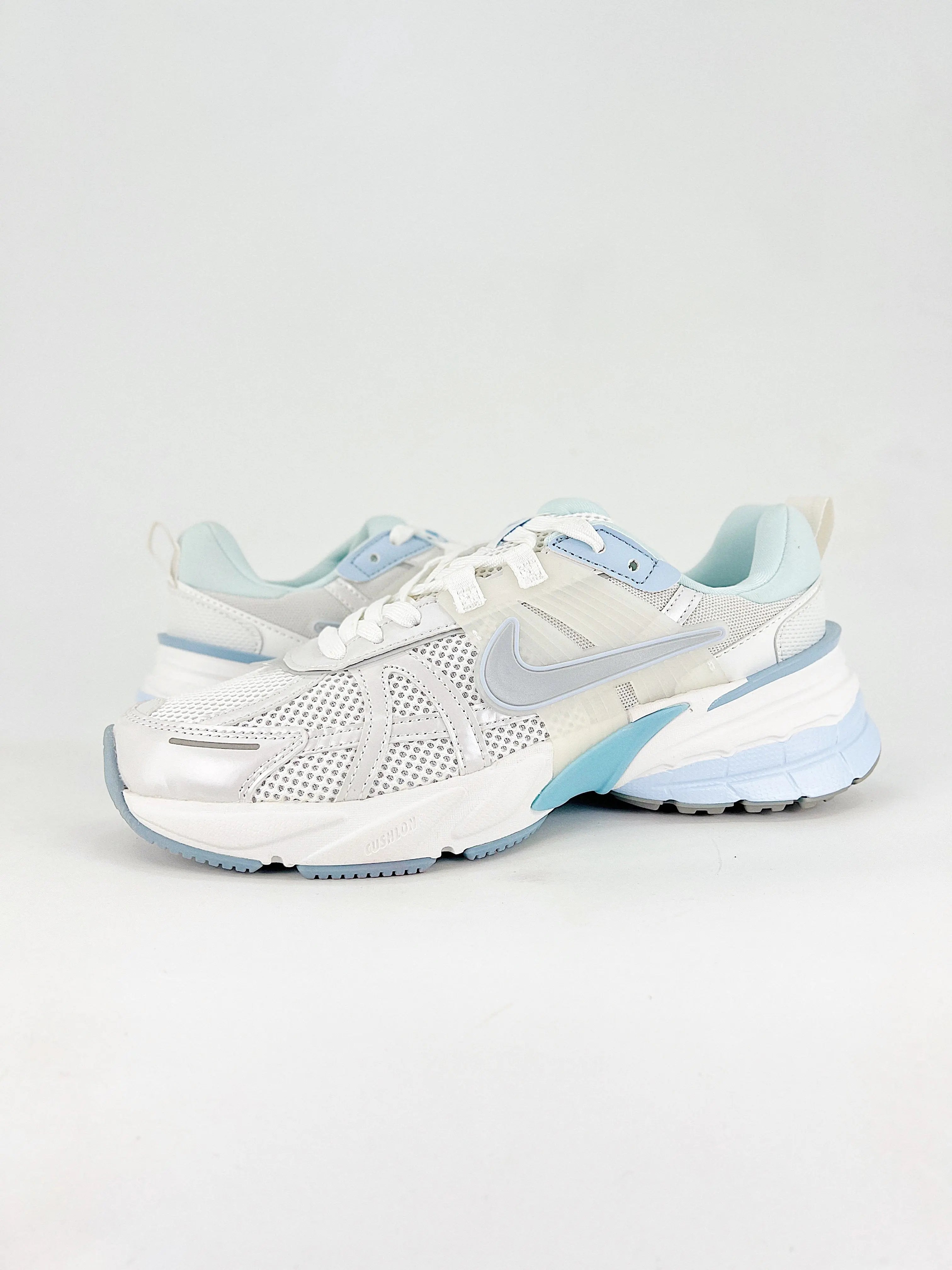 NIKE V2K RUN  COOLANDBAG