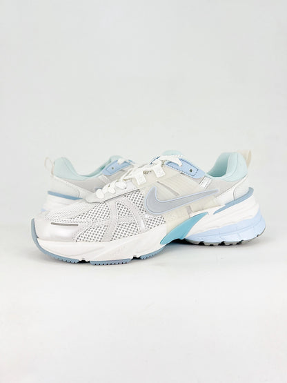 NIKE V2K RUN  COOLANDBAG