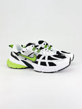 NIKE V2K RUN  COOLANDBAG