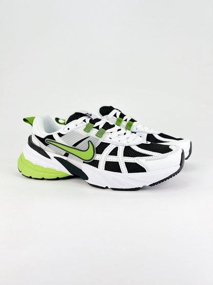 NIKE V2K RUN  COOLANDBAG
