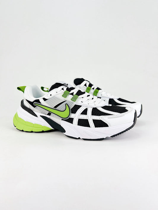NIKE V2K RUN  COOLANDBAG