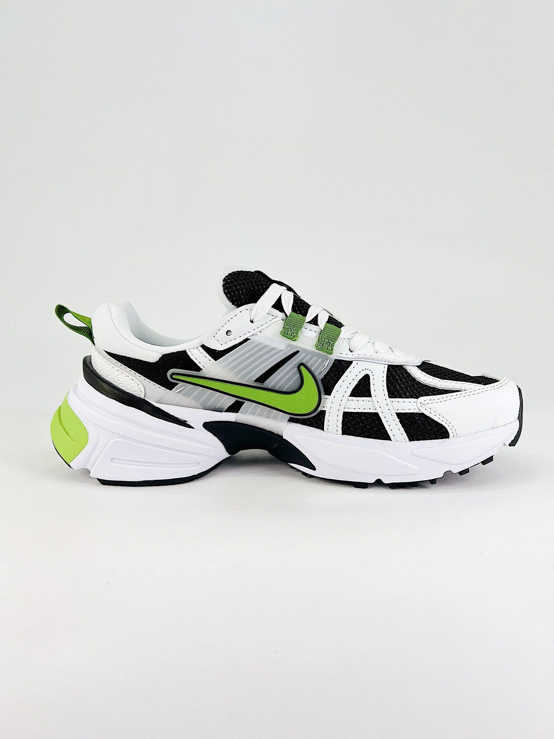 NIKE V2K RUN  COOLANDBAG
