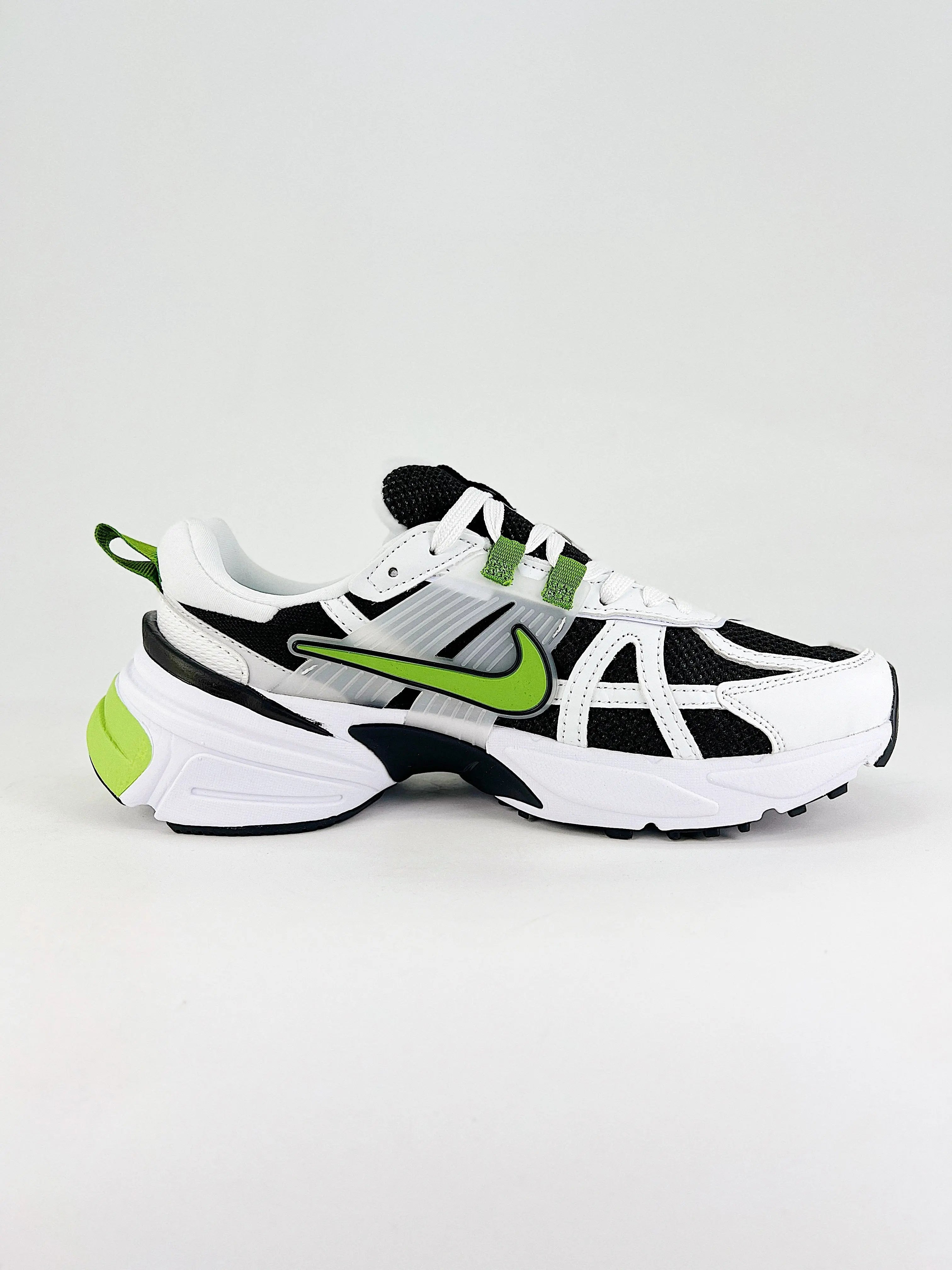 NIKE V2K RUN  COOLANDBAG