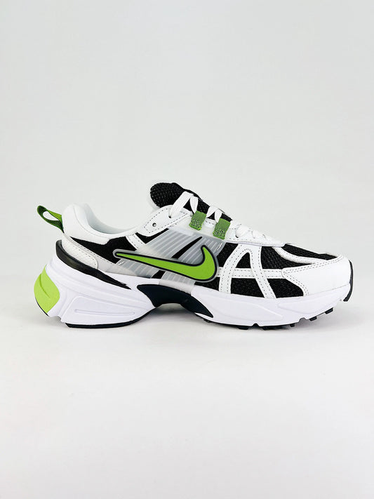 NIKE V2K RUN  COOLANDBAG