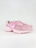 NIKE V2K RUN  COOLANDBAG