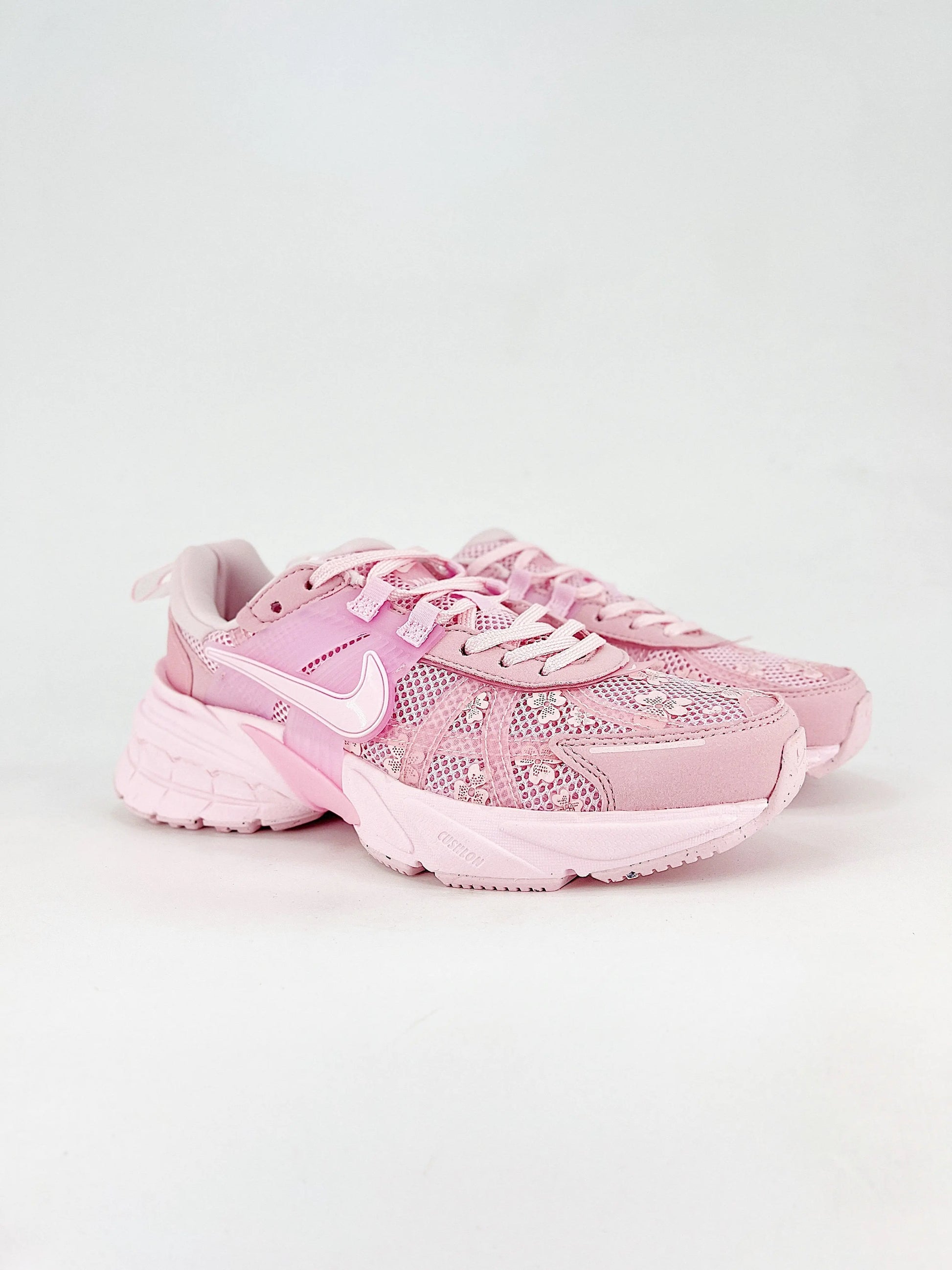 NIKE V2K RUN  COOLANDBAG