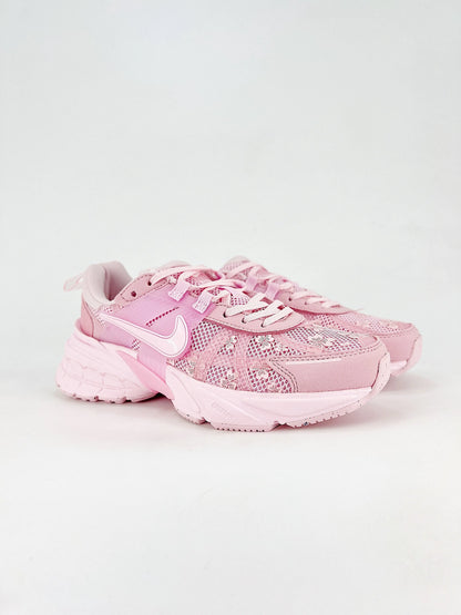NIKE V2K RUN  COOLANDBAG