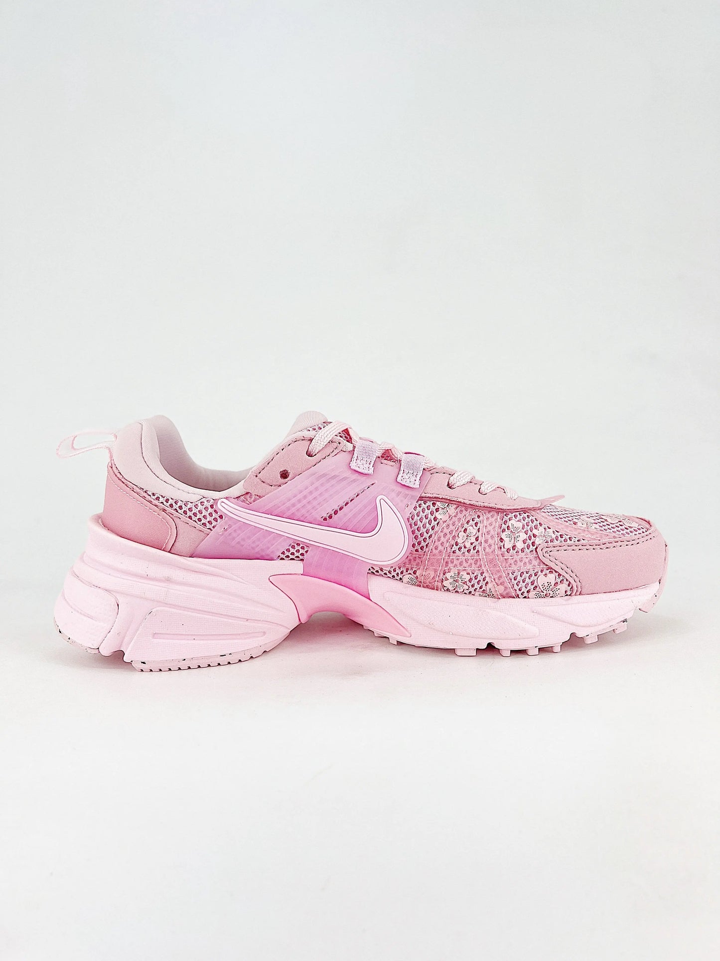 NIKE V2K RUN  COOLANDBAG
