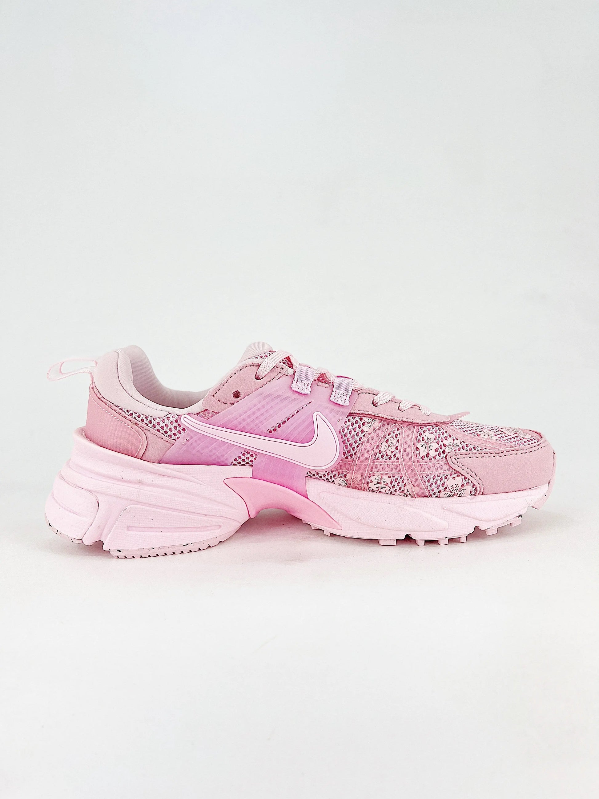 NIKE V2K RUN  COOLANDBAG