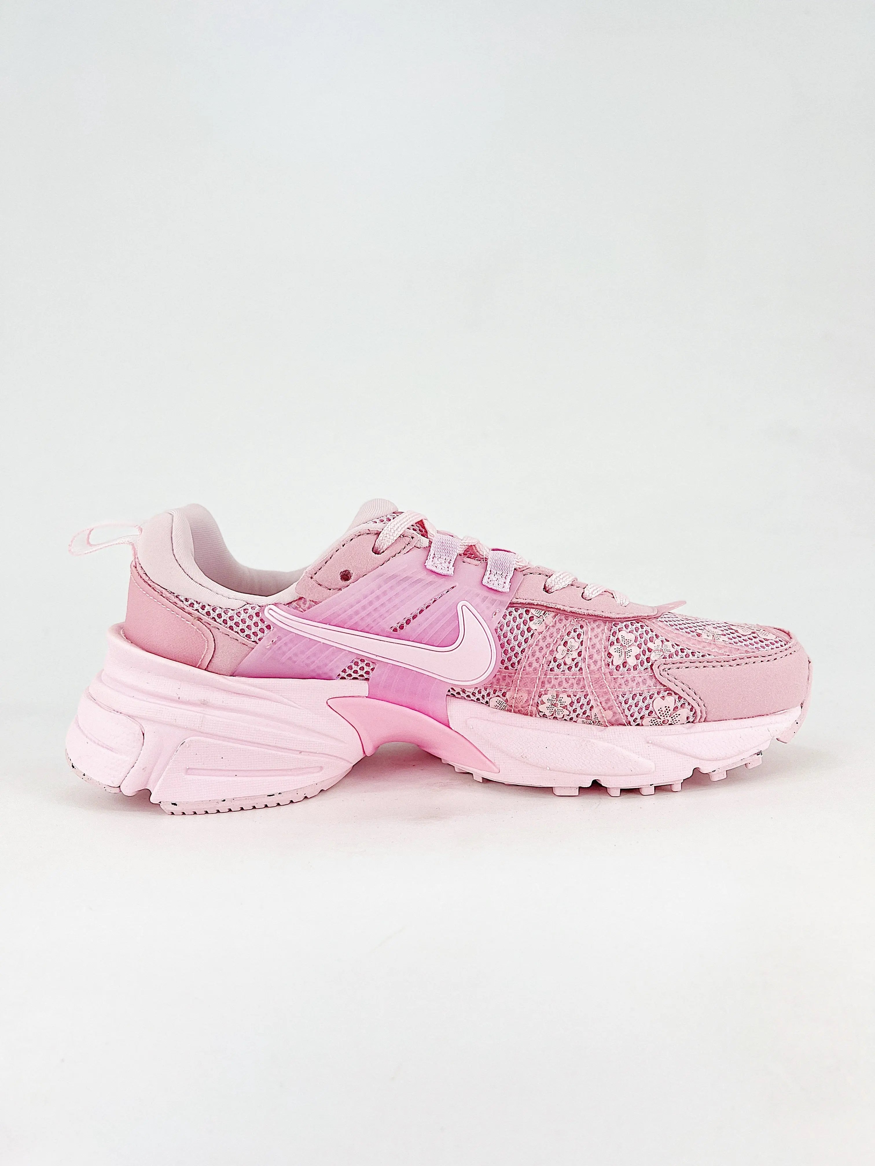 NIKE V2K RUN  COOLANDBAG