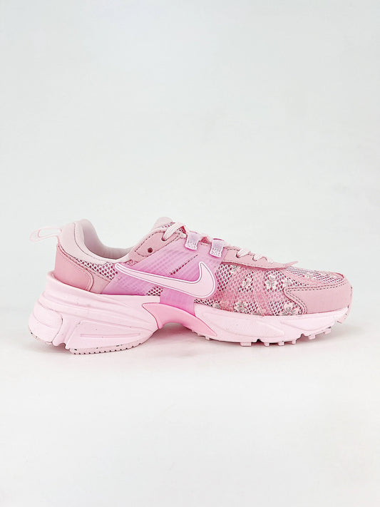 NIKE V2K RUN  COOLANDBAG