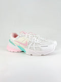 NIKE V2K RUN  COOLANDBAG