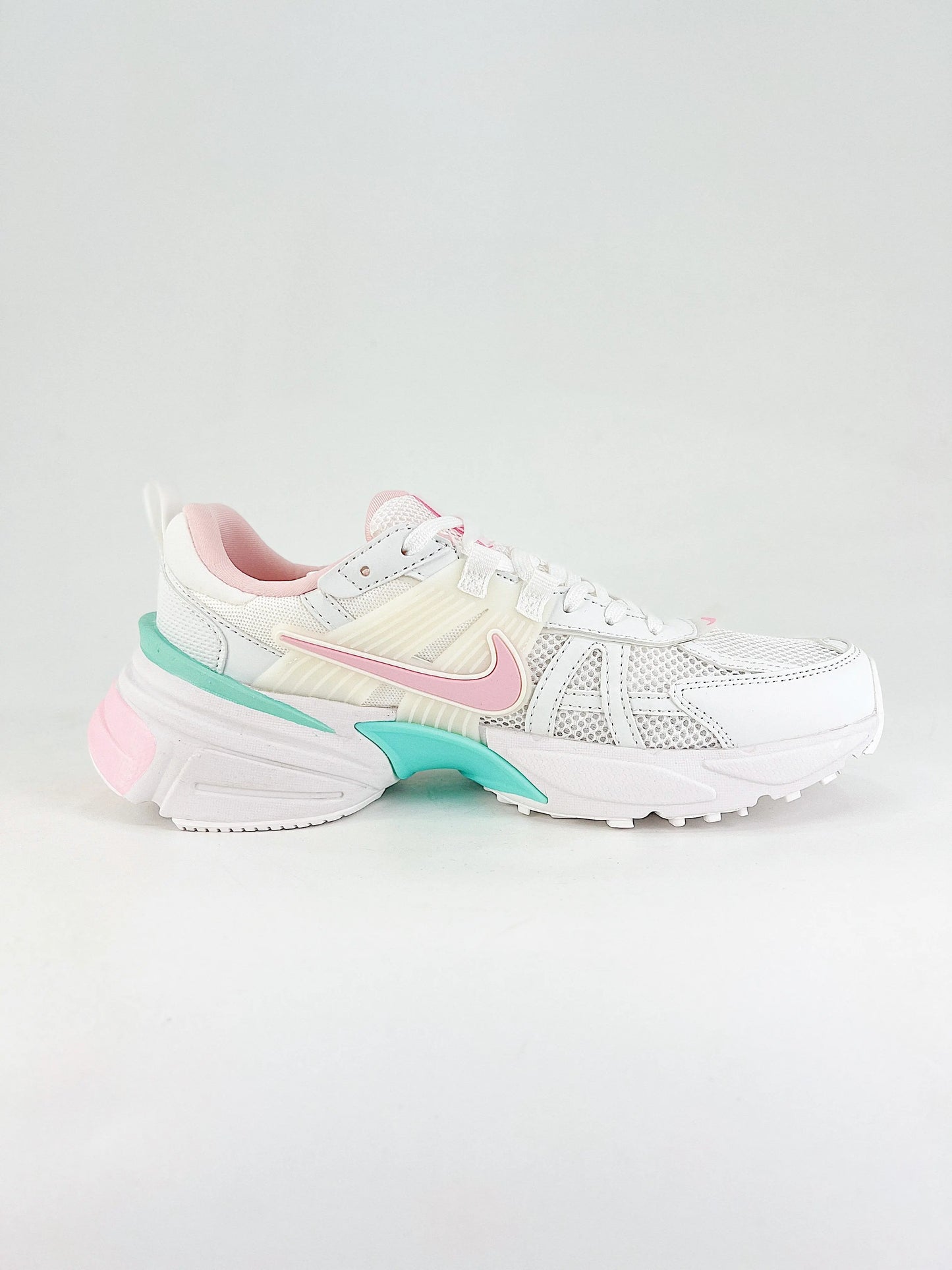 NIKE V2K RUN  COOLANDBAG
