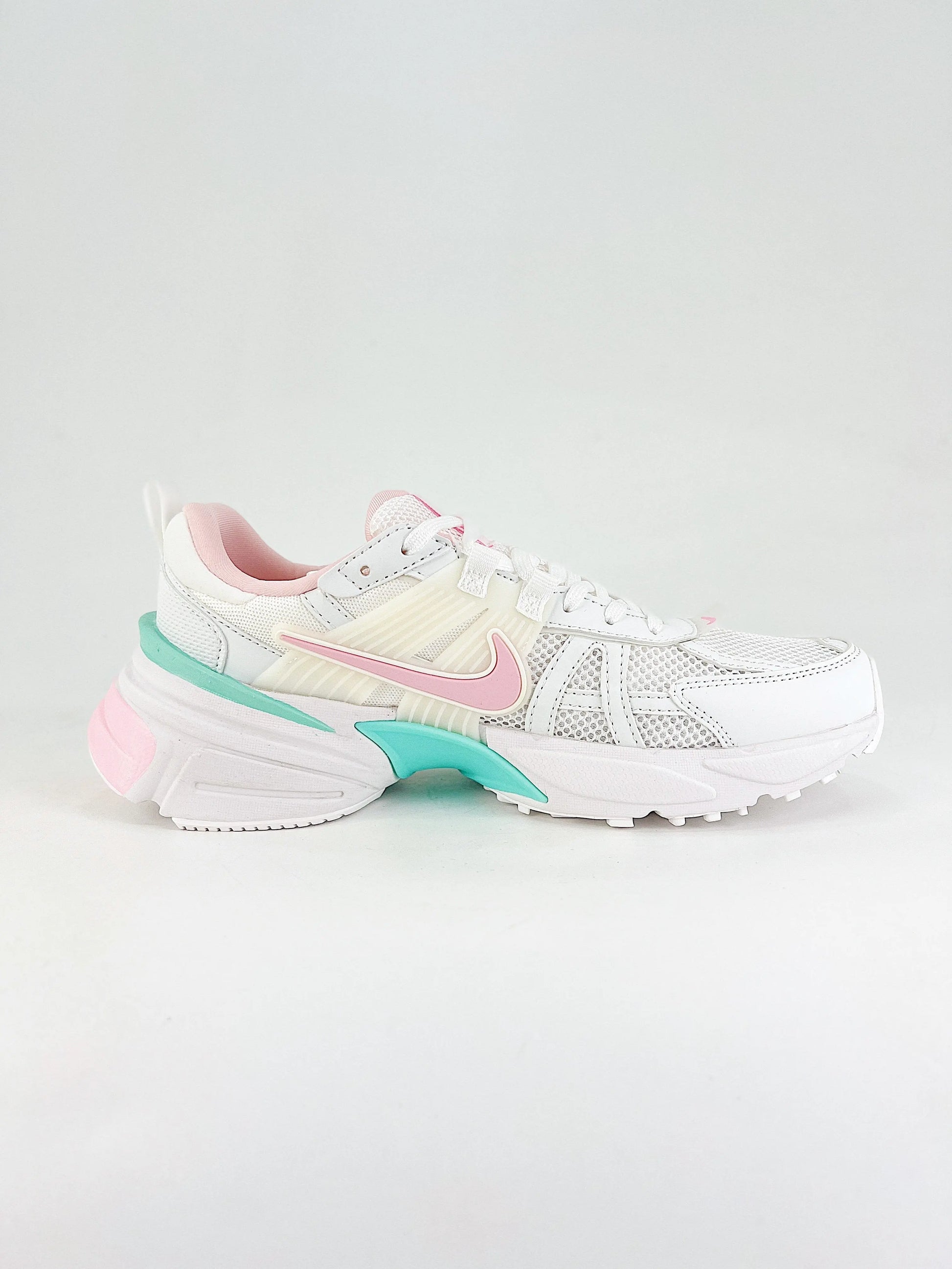 NIKE V2K RUN  COOLANDBAG