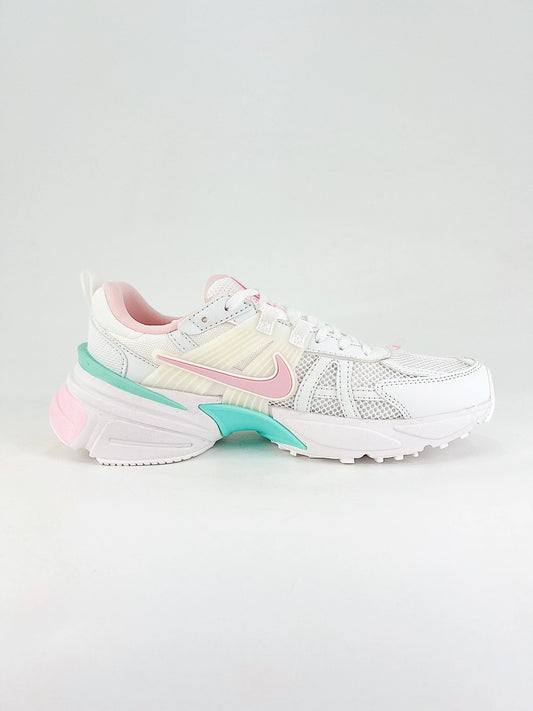 NIKE V2K RUN  COOLANDBAG