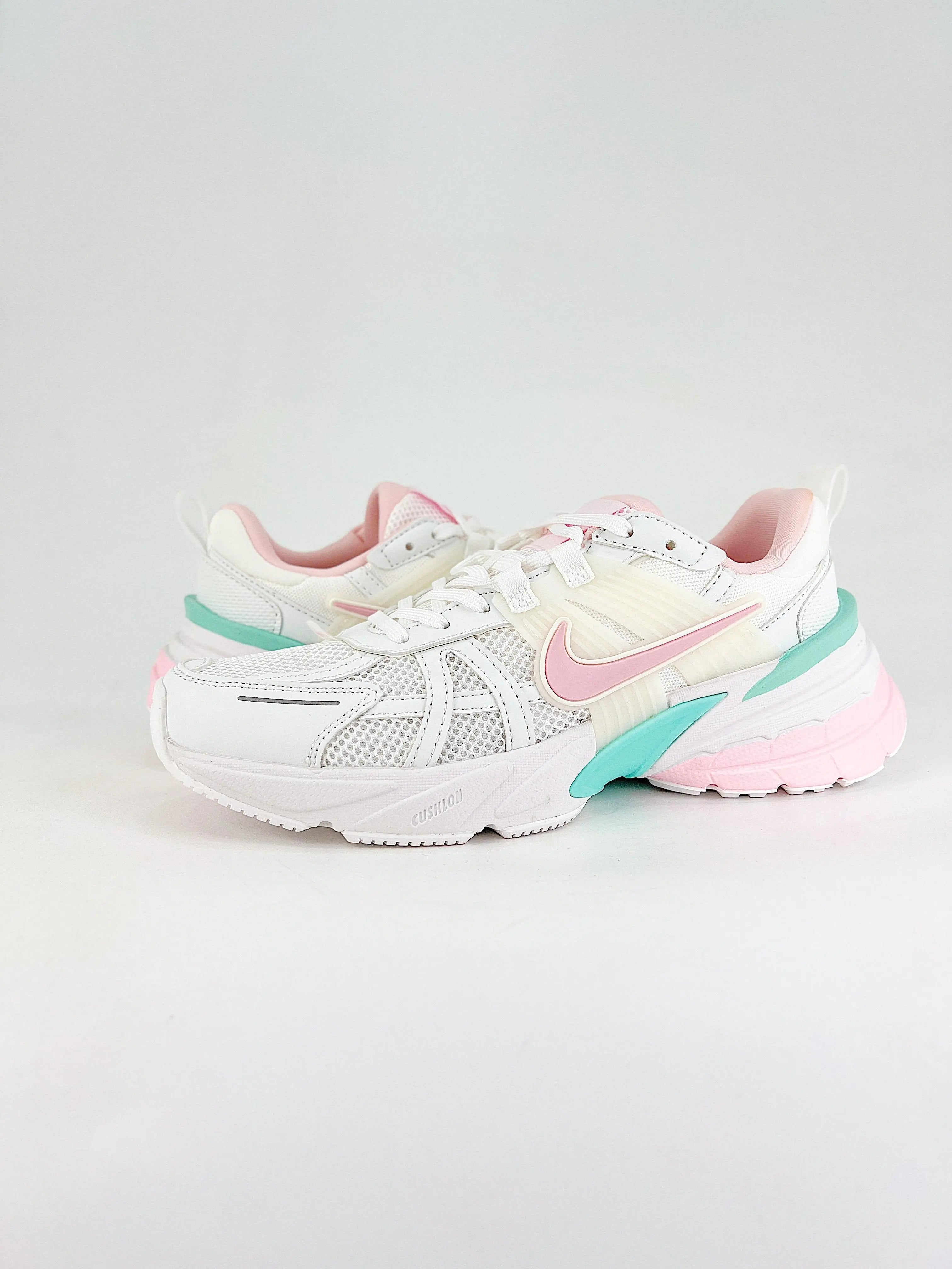 NIKE V2K RUN  COOLANDBAG