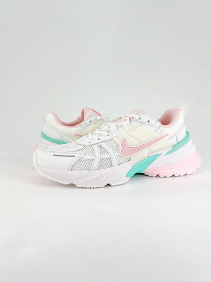 NIKE V2K RUN  COOLANDBAG