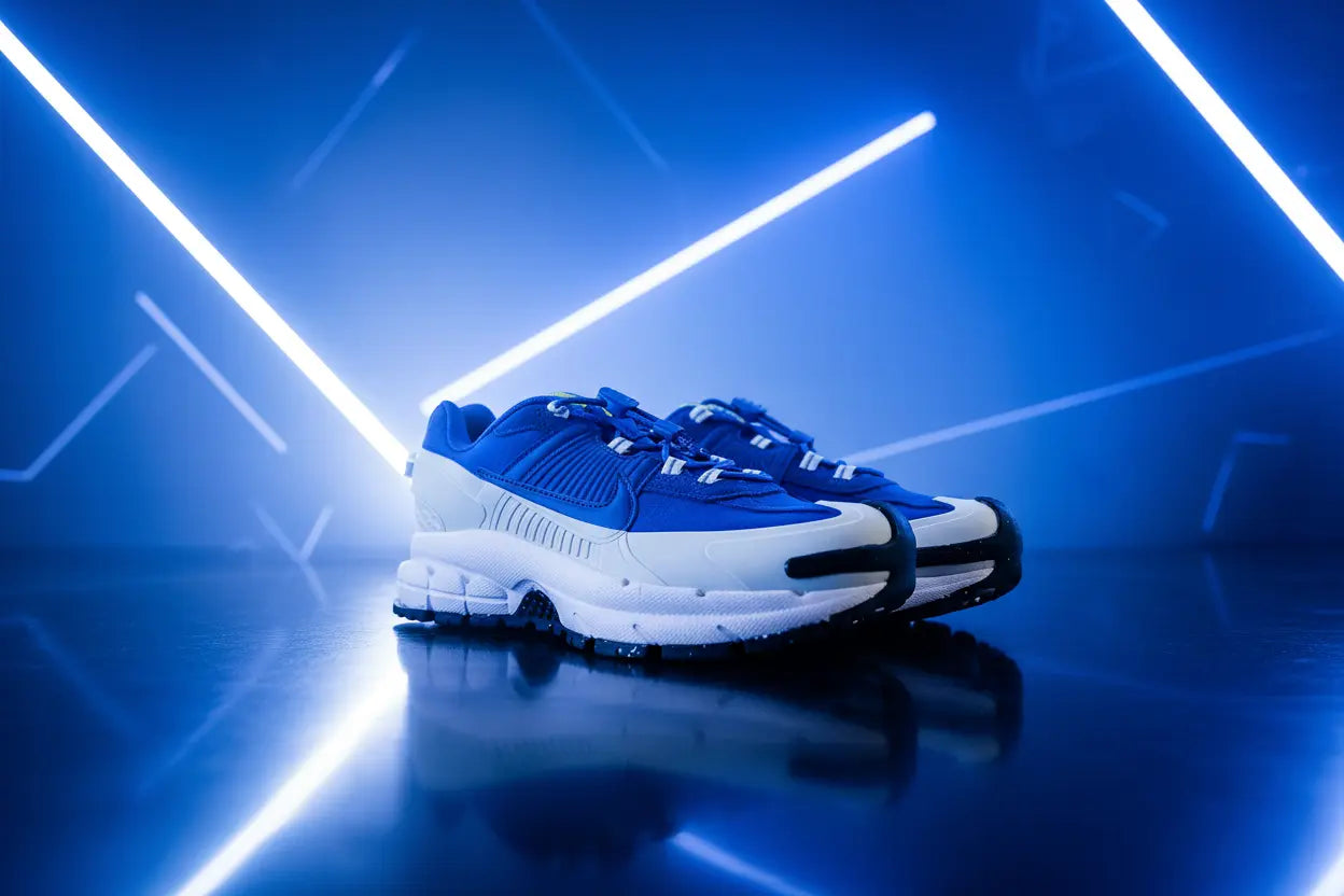 NIKE VOMERO 5  COOLANDBAG