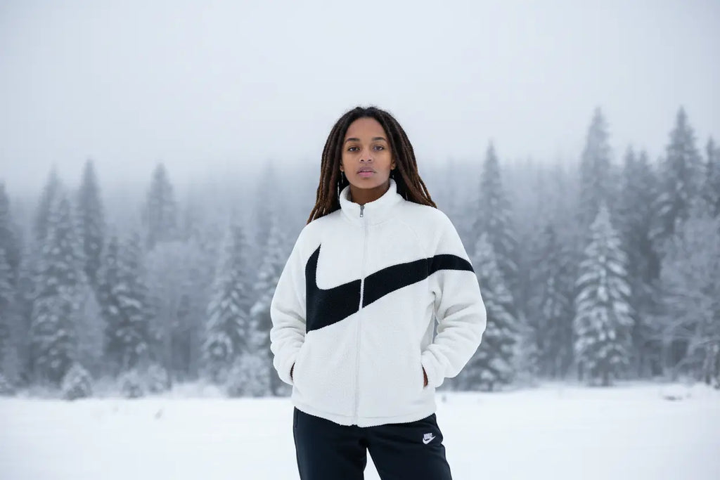 NIKE YUKI  COOLANDBAG