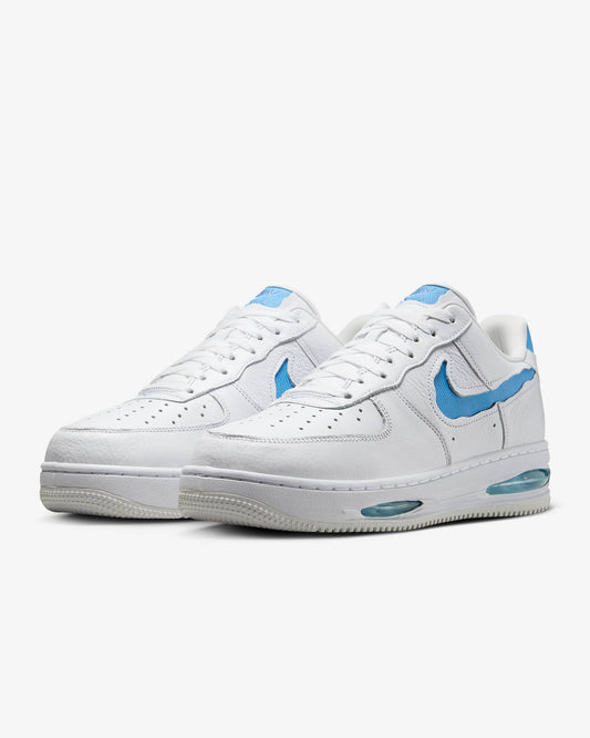 NIKE | AIR FORCE 1 LOW EDITION WAVE  COOLANDBAG