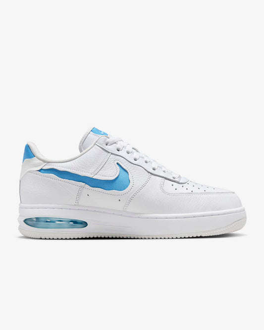 NIKE | AIR FORCE 1 LOW EDITION WAVE  COOLANDBAG