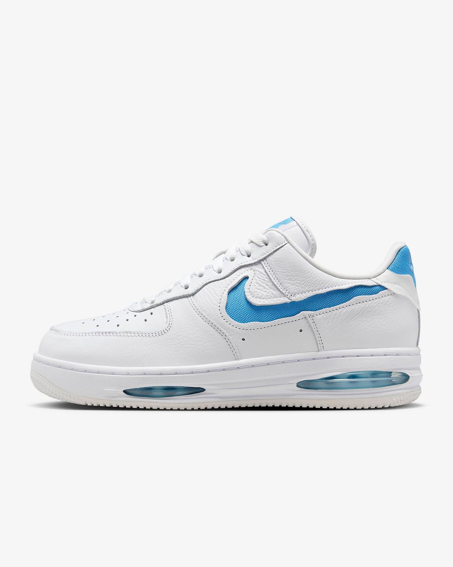 NIKE | AIR FORCE 1 LOW EDITION WAVE  COOLANDBAG