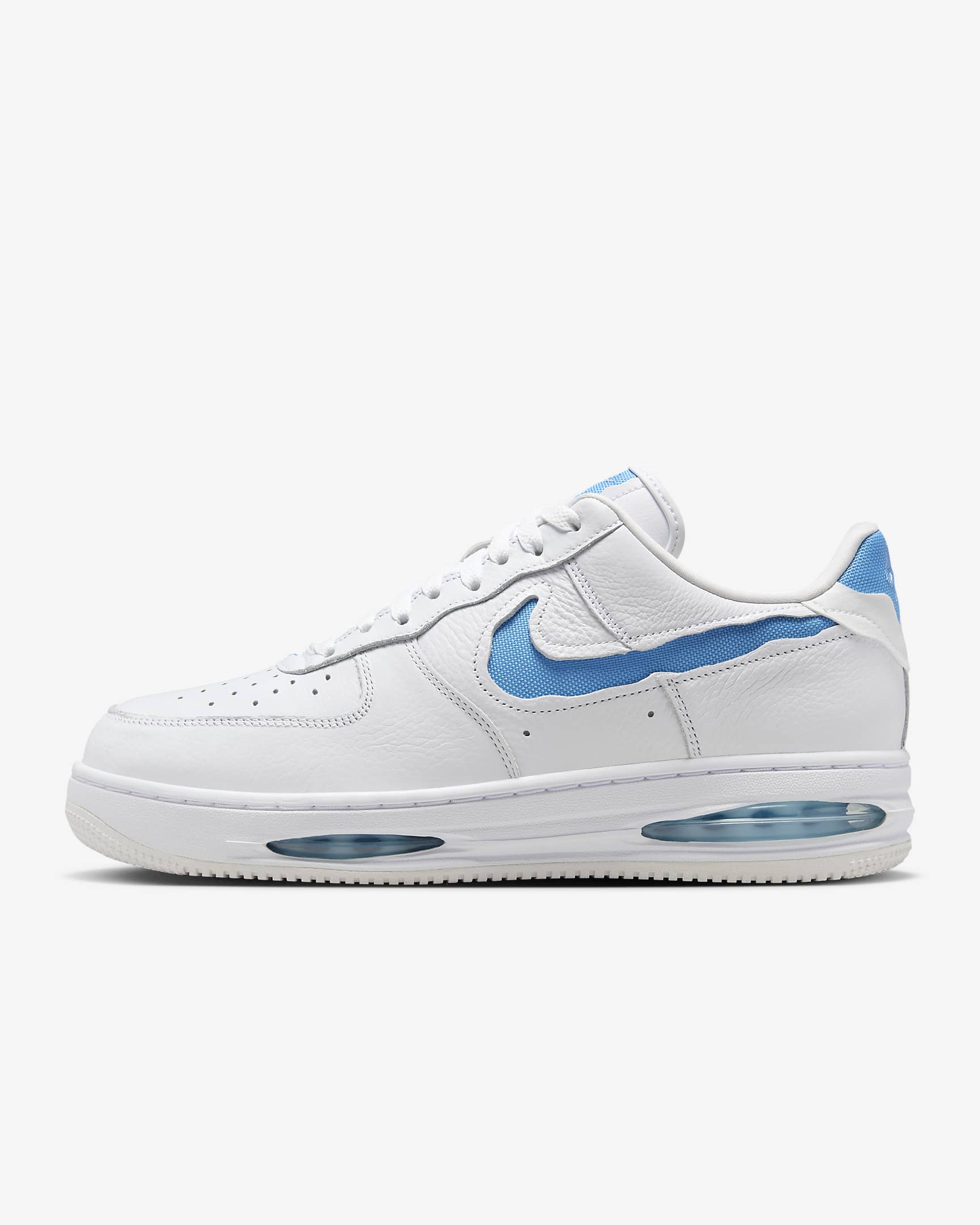 NIKE | AIR FORCE 1 LOW EDITION WAVE  COOLANDBAG
