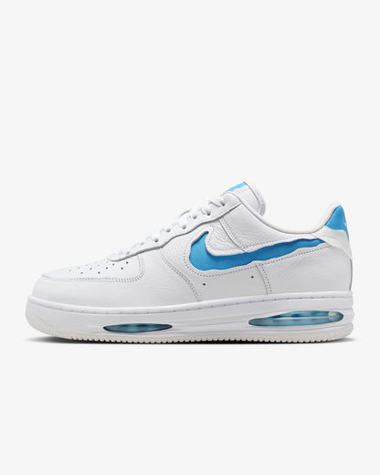 NIKE | AIR FORCE 1 LOW EDITION WAVE  COOLANDBAG