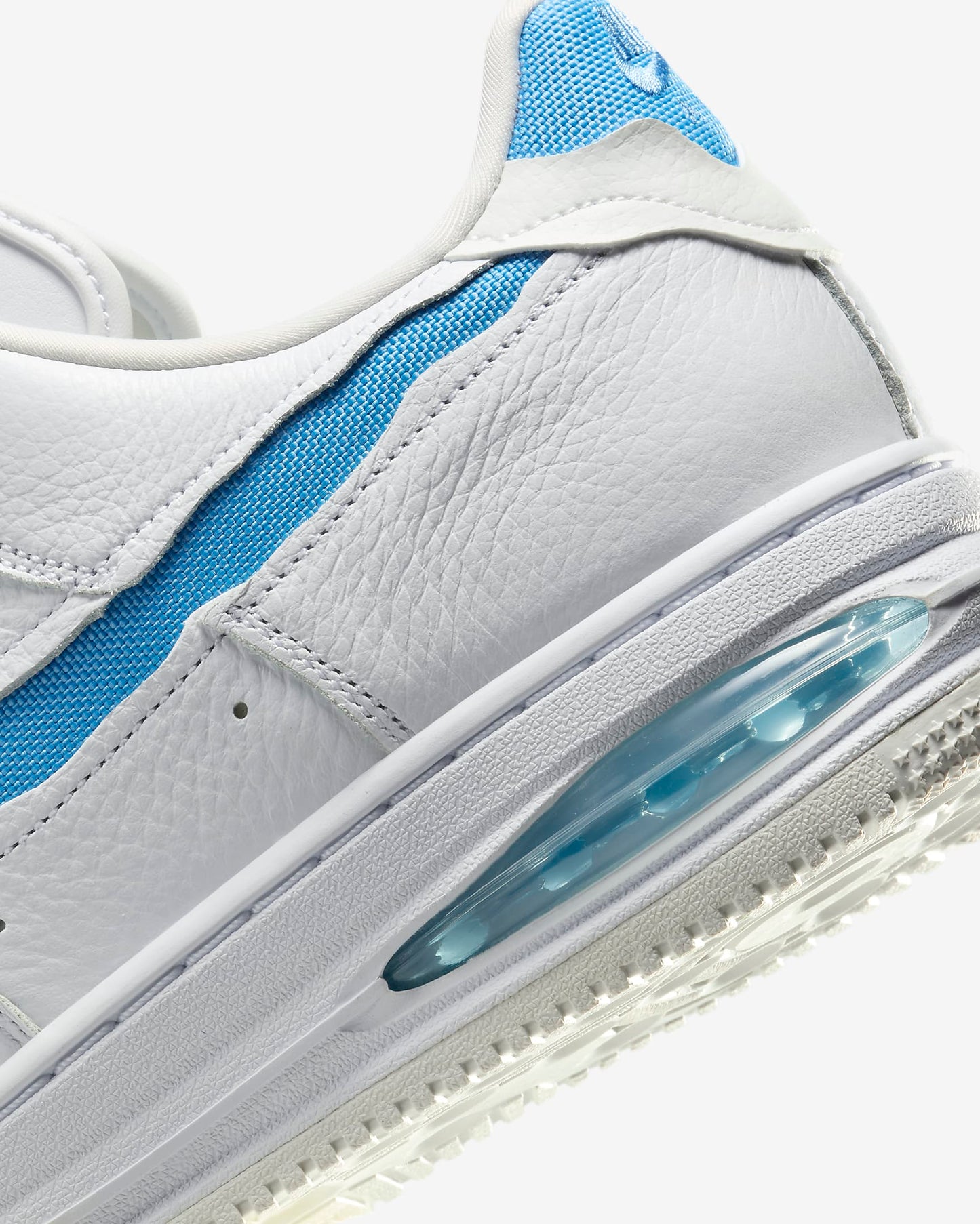 NIKE | AIR FORCE 1 LOW EDITION WAVE  COOLANDBAG