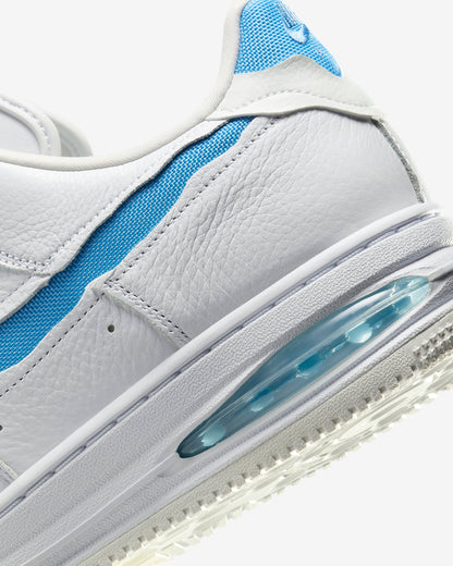 NIKE | AIR FORCE 1 LOW EDITION WAVE  COOLANDBAG