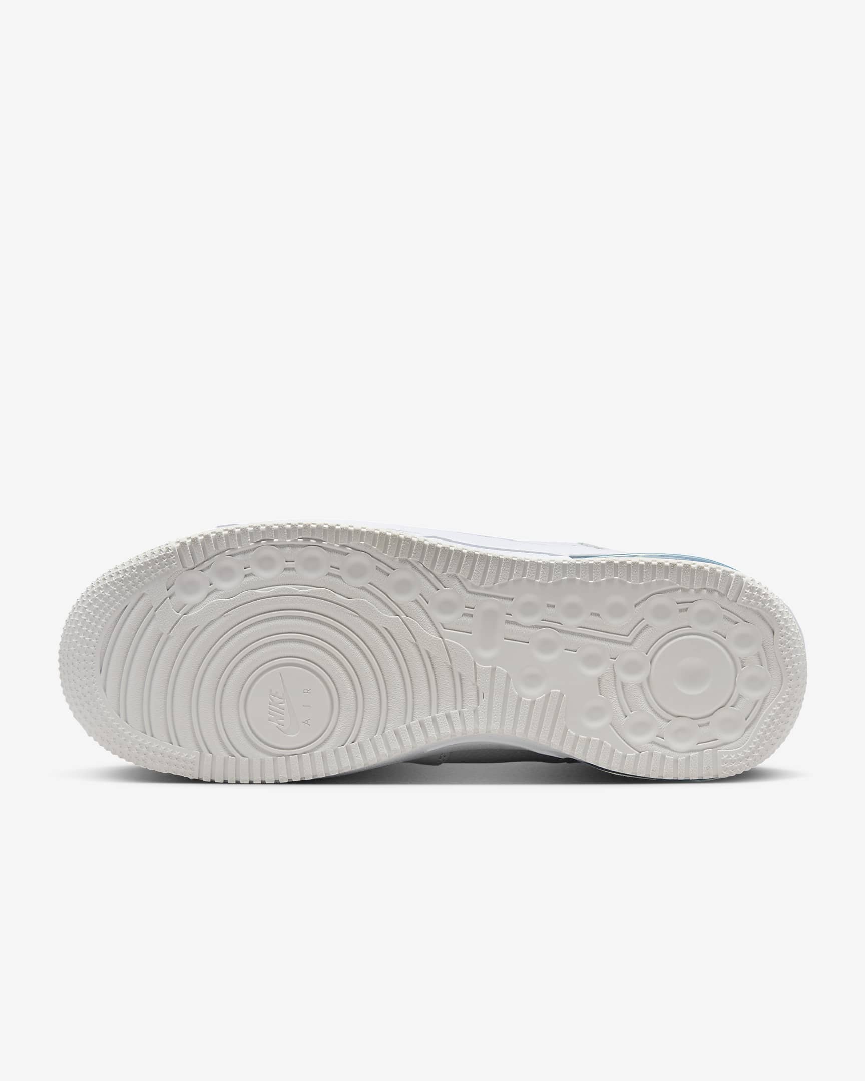NIKE | AIR FORCE 1 LOW EDITION WAVE  COOLANDBAG