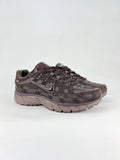 NIKE | Nike P-6000  COOLANDBAG