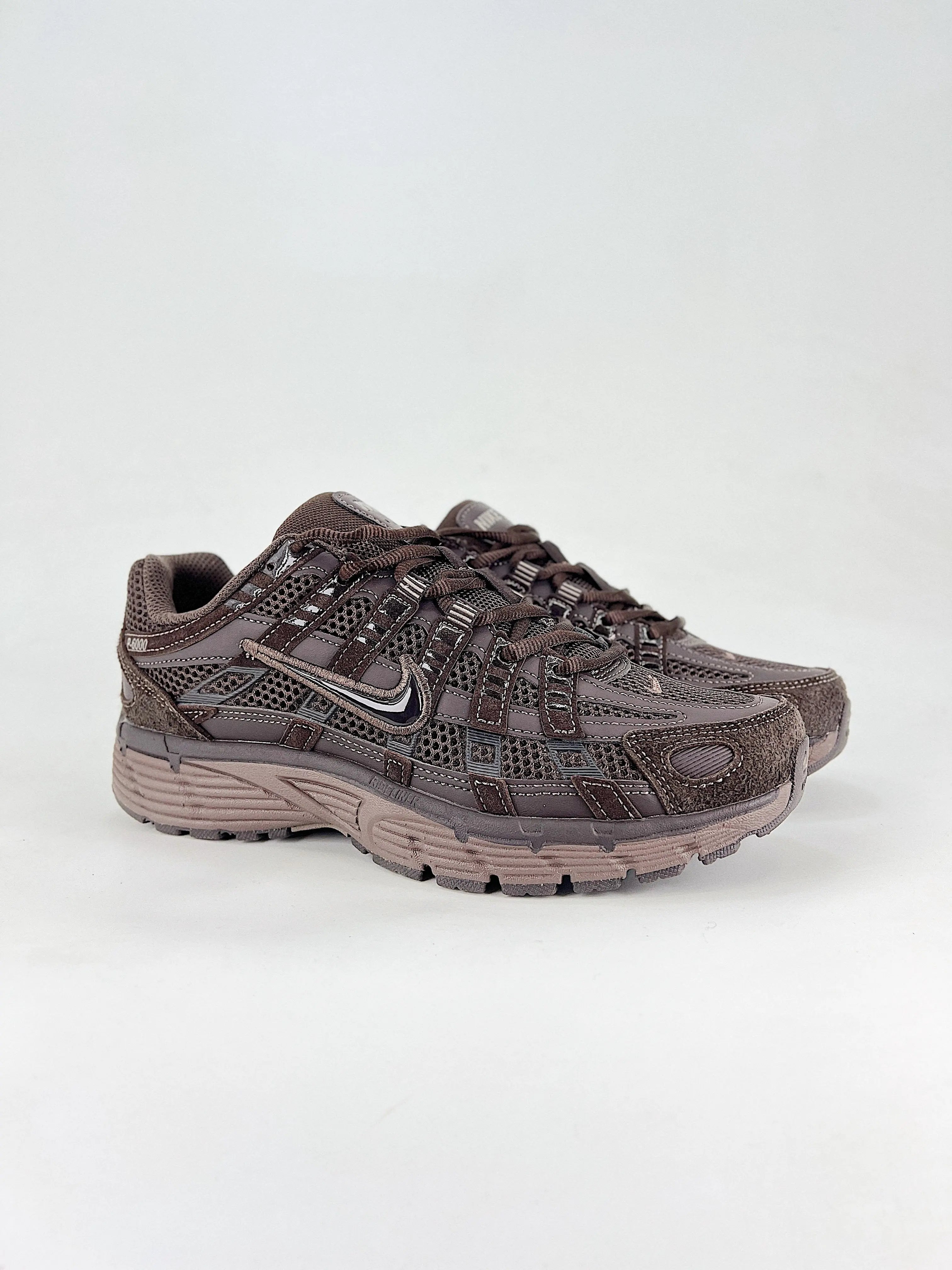 NIKE | Nike P-6000  COOLANDBAG