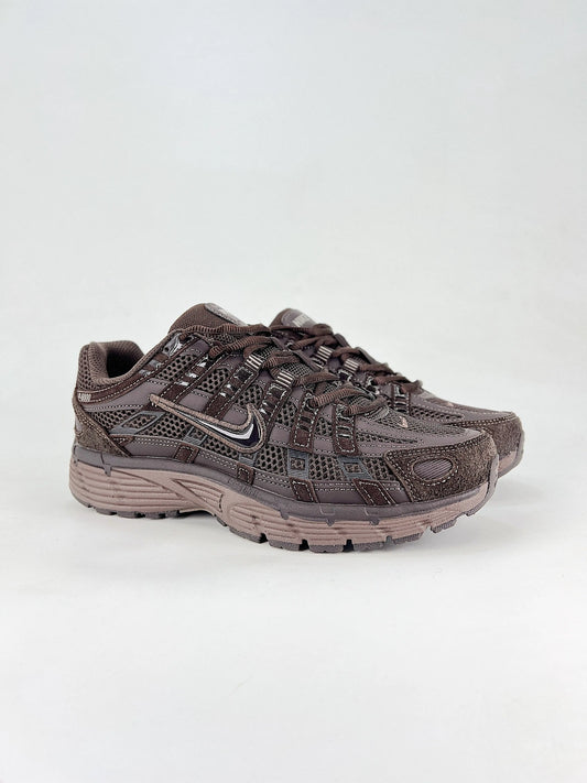 NIKE | Nike P-6000  COOLANDBAG