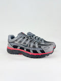NIKE | Nike P-6000  COOLANDBAG